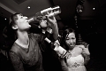 downtown reception-0256
